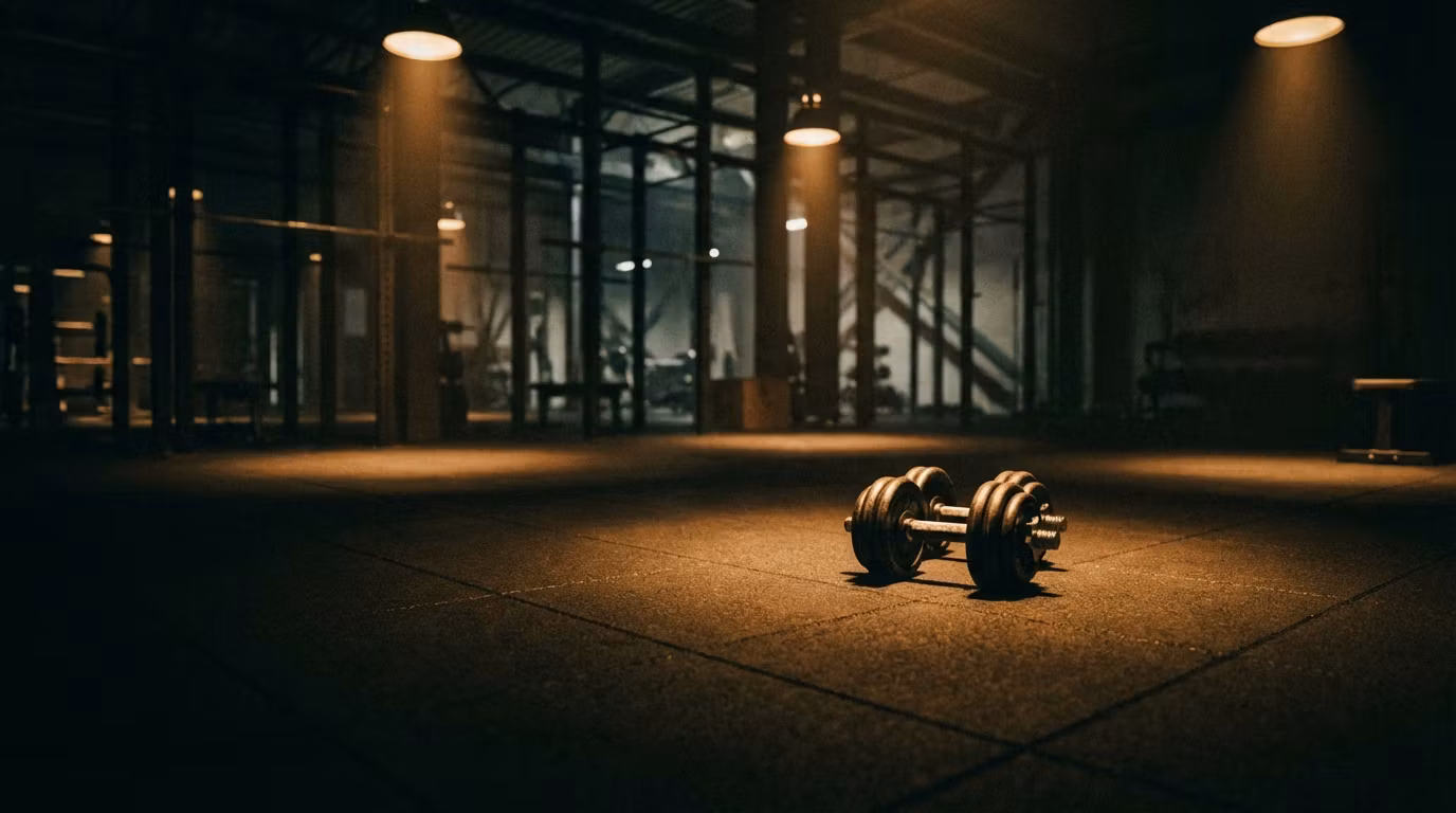 Grinding with Gunn — Coaching