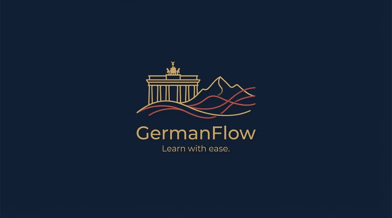 GermanFlow
