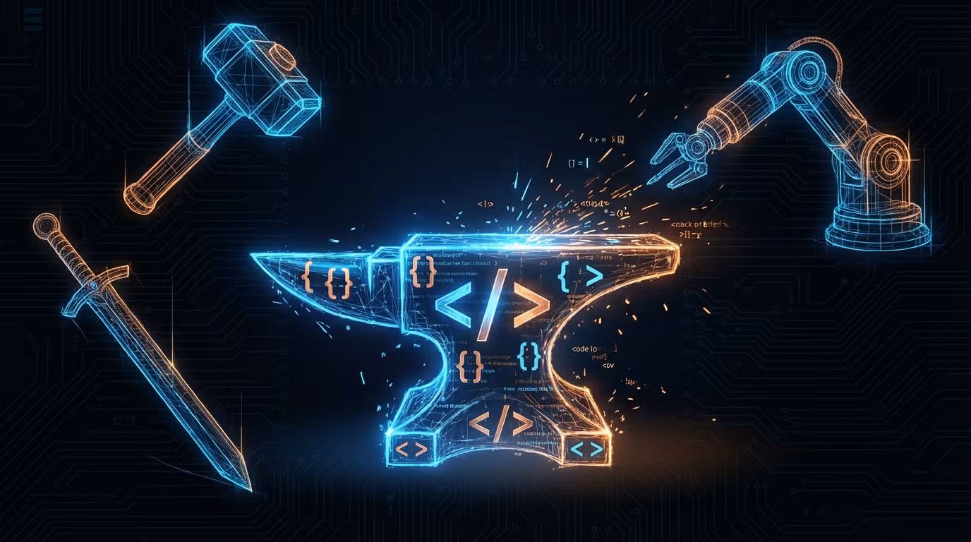 Fed Embed Custom Builds