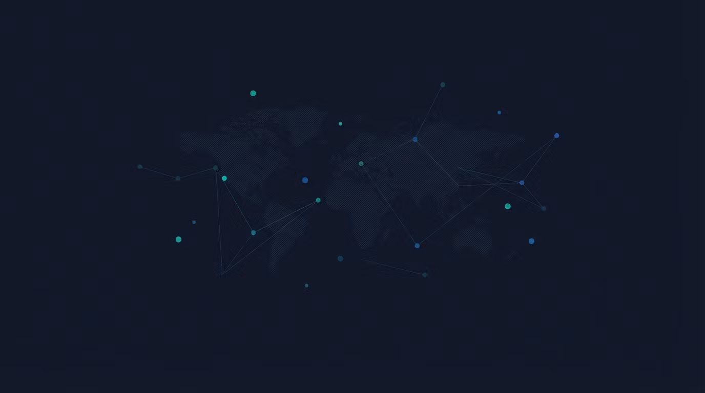 NewsClip - Your Daily Content Digest