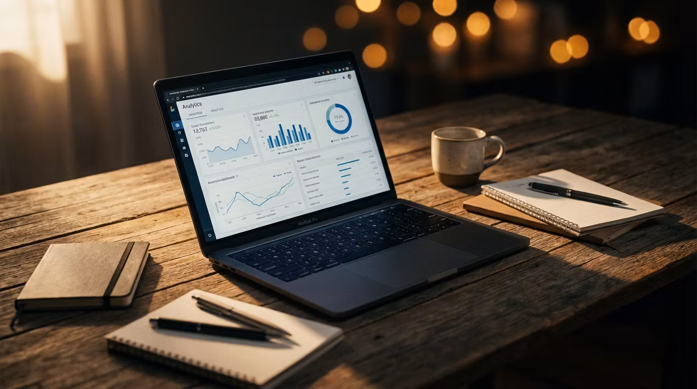 GrowthLab Membership