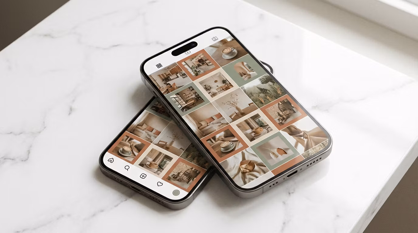 Social Media Manager