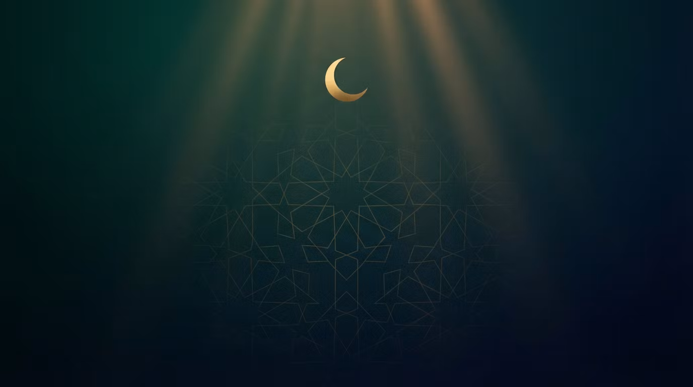 Stories of the Anbiya