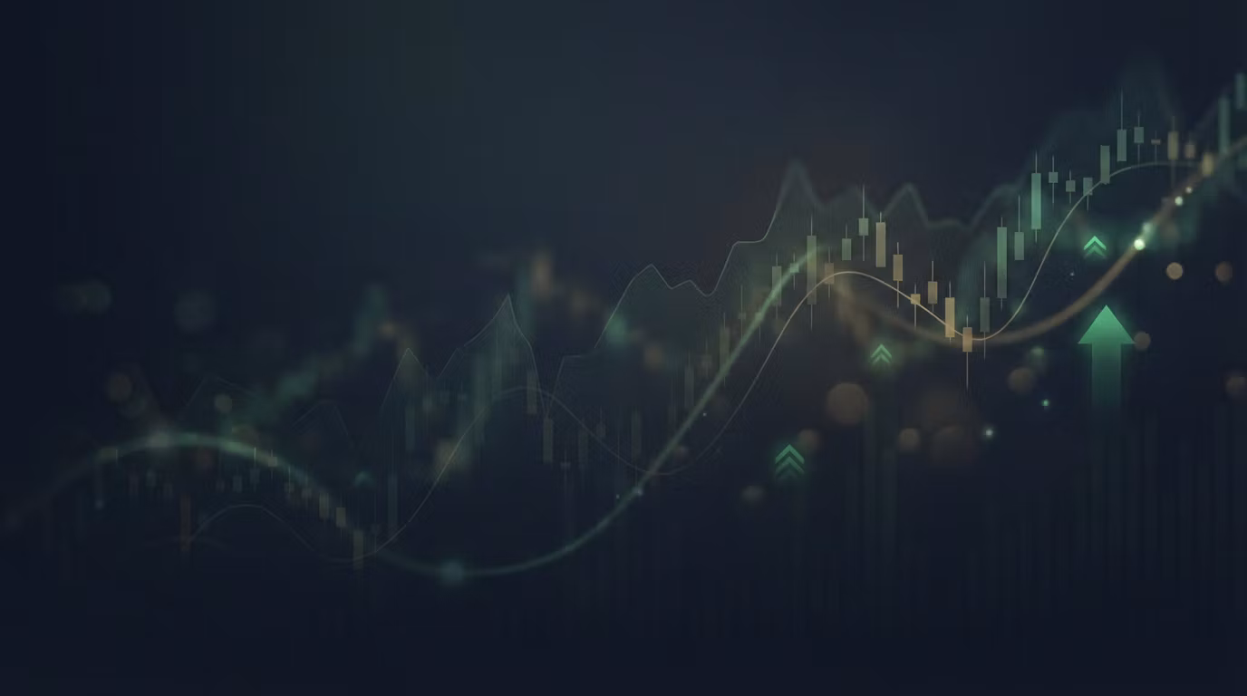 TakeProfit Trade Alerts PREMIUM