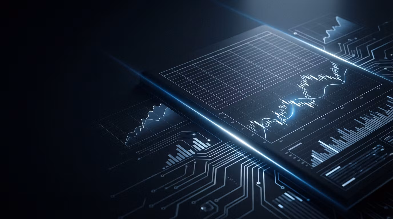 TakeProfit Trading Journal