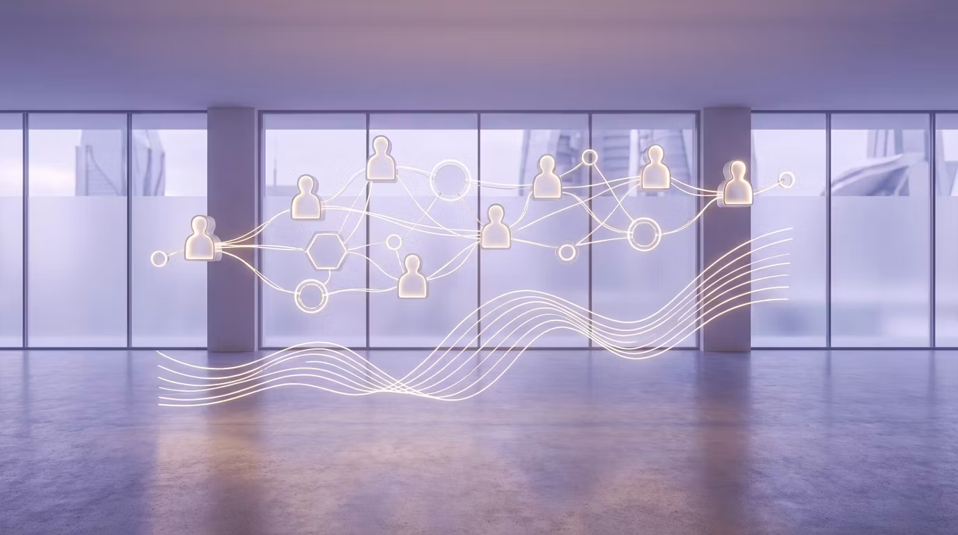 HR & People Operations