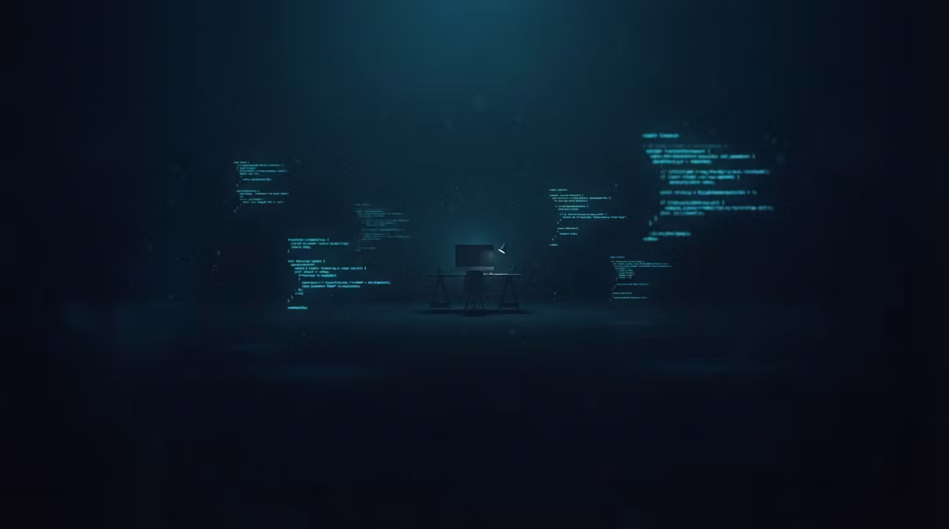 CodeCraft Collective