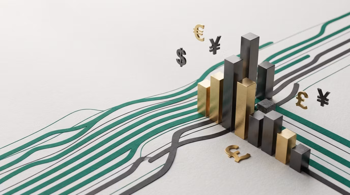 Finance & Accounting