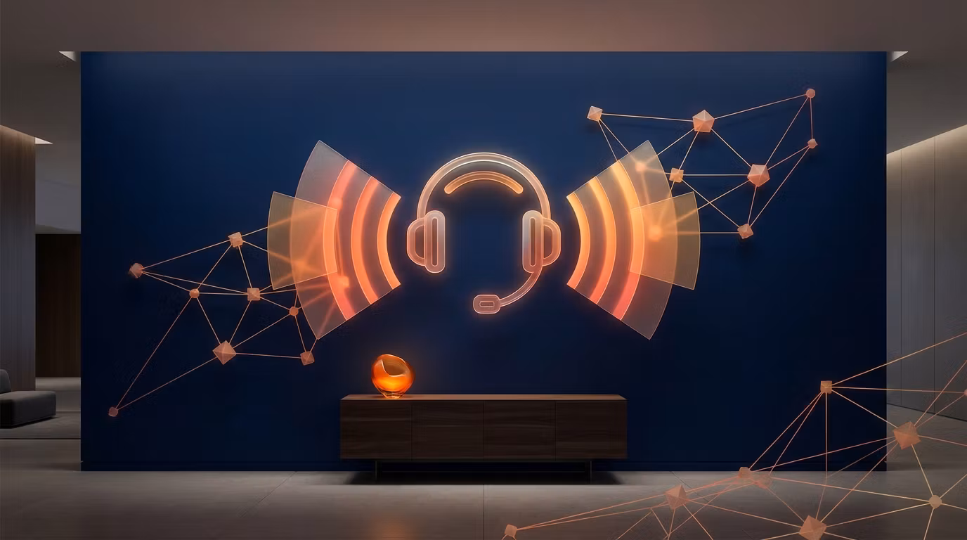 BPO & Customer Support