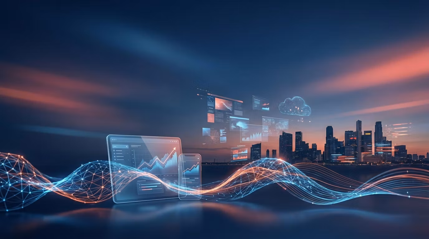 AI Side Hustle Starter Pack 2026