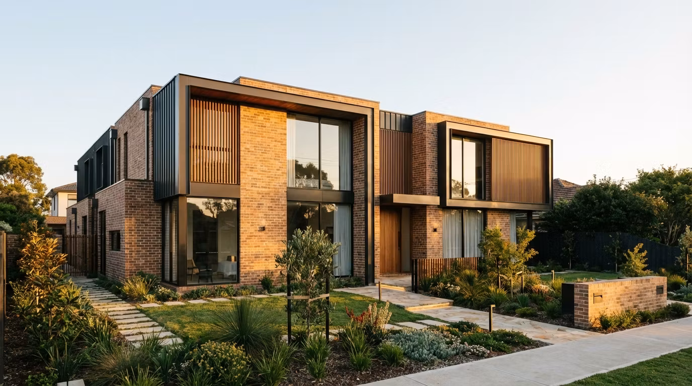 UplexDuplex Franchise License