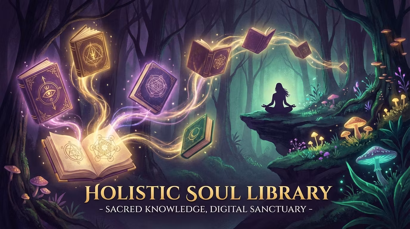 E-Books & Bonusmateriaal