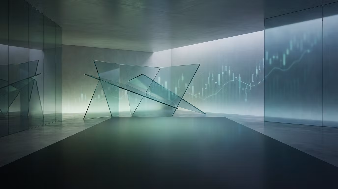 Motion 101 Membership