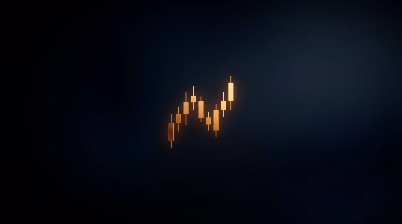 DMR Trading Elite Kurs