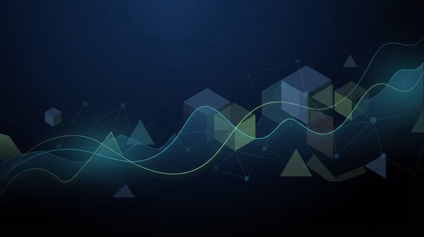 Infra Trade Free Community