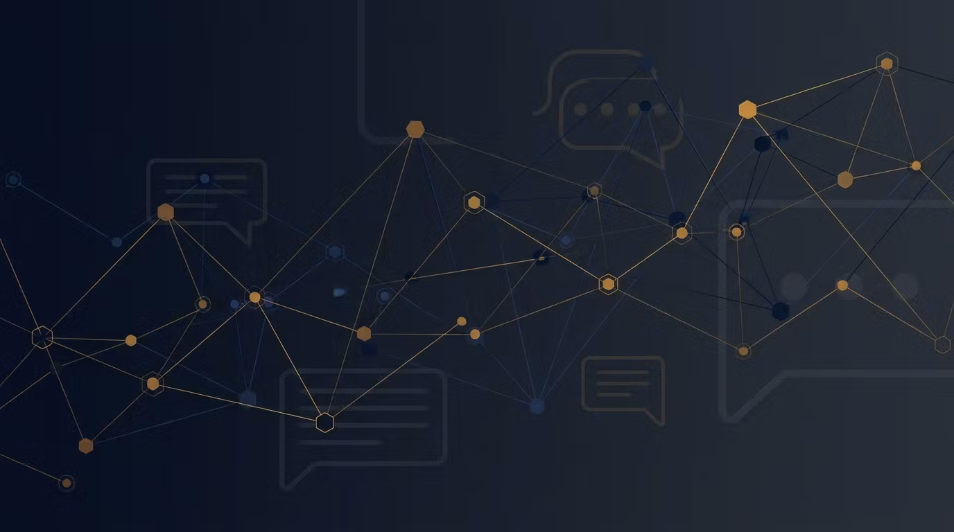 Strikepoint Community