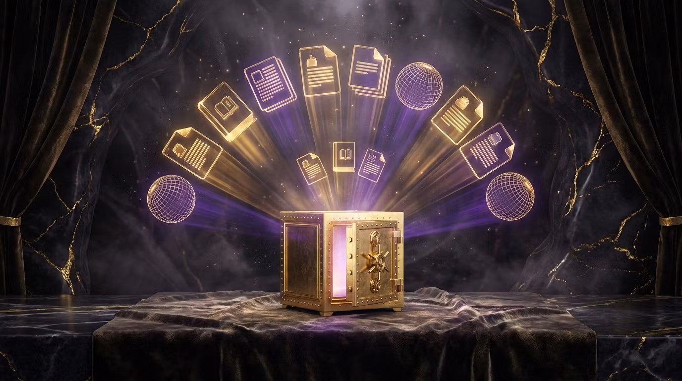 PLR/MRR Ultimate Bundle