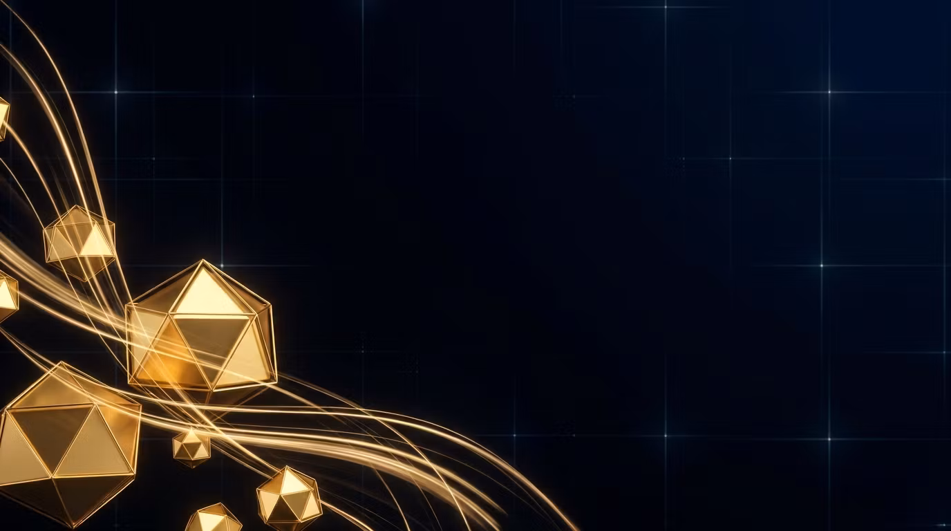 Digital Wealth Academy