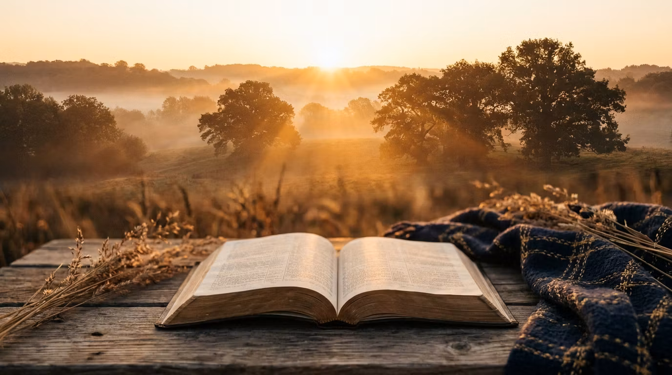 The Believers Circle