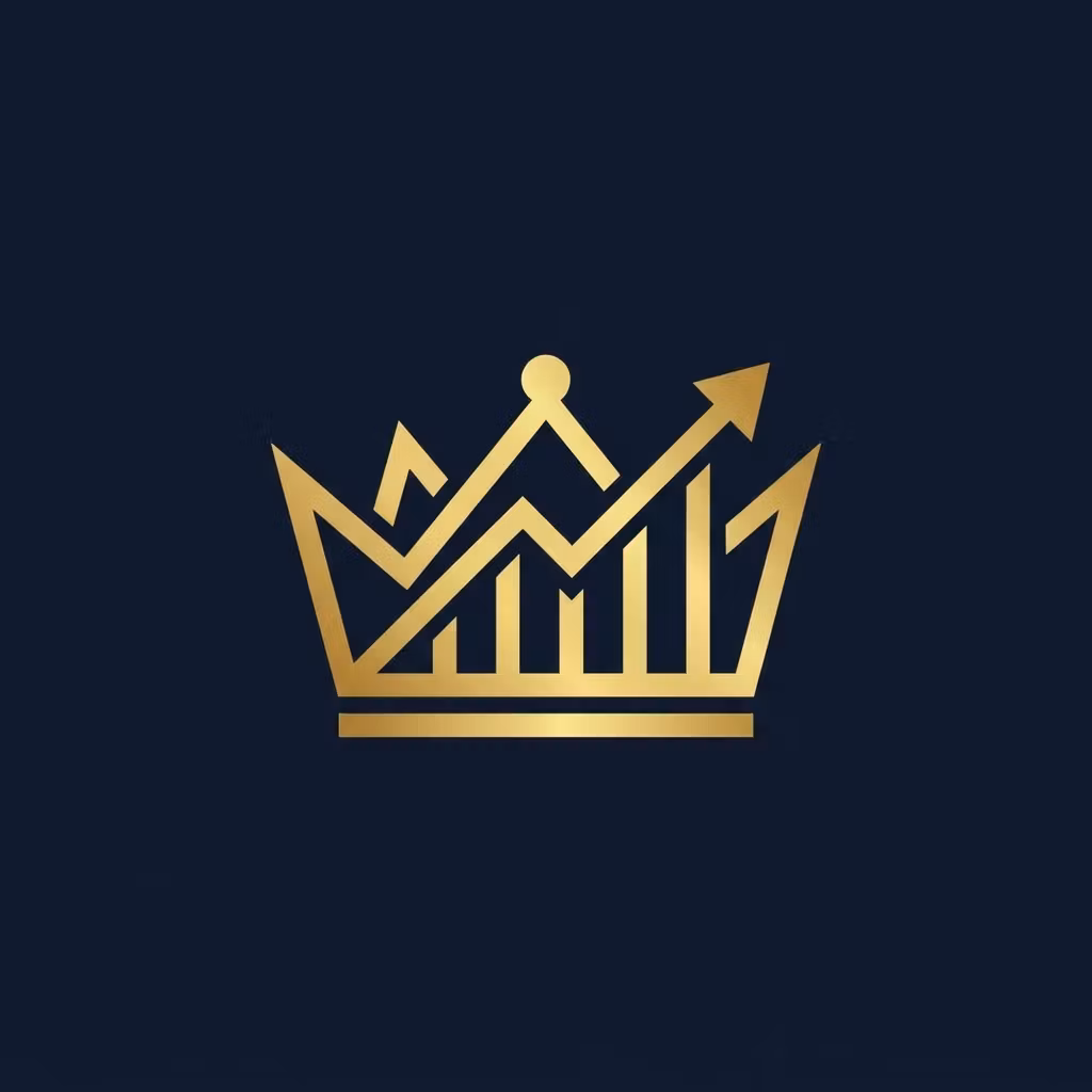 Digital Wealth Empire