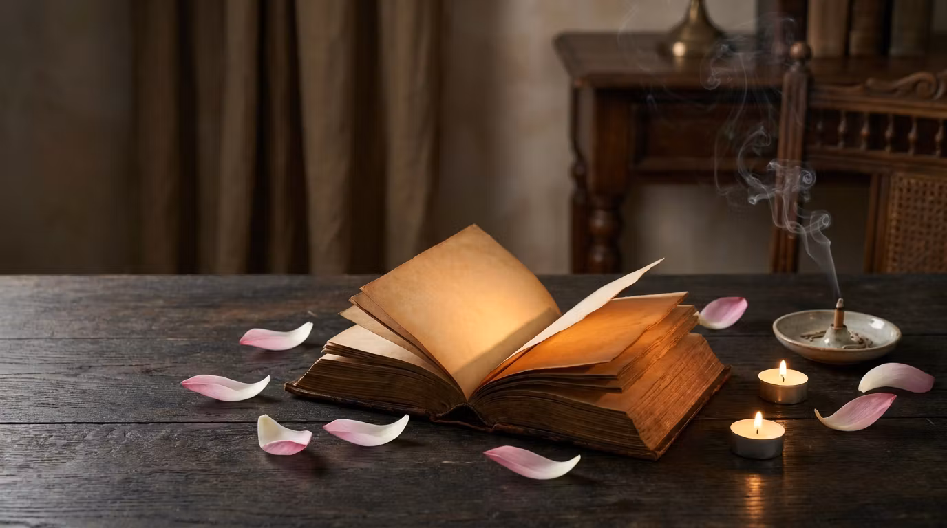 Healing eBooks Bundle