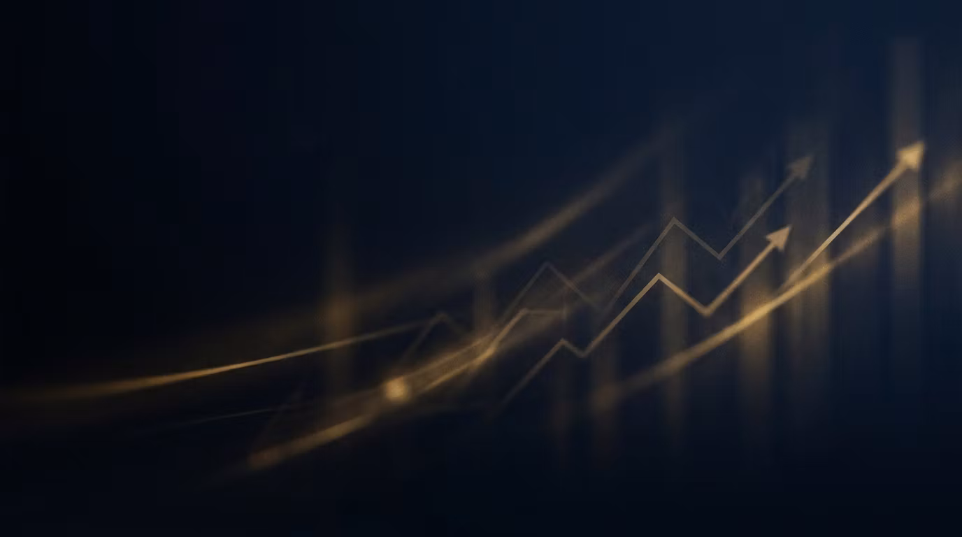 The Profit Lab Membership