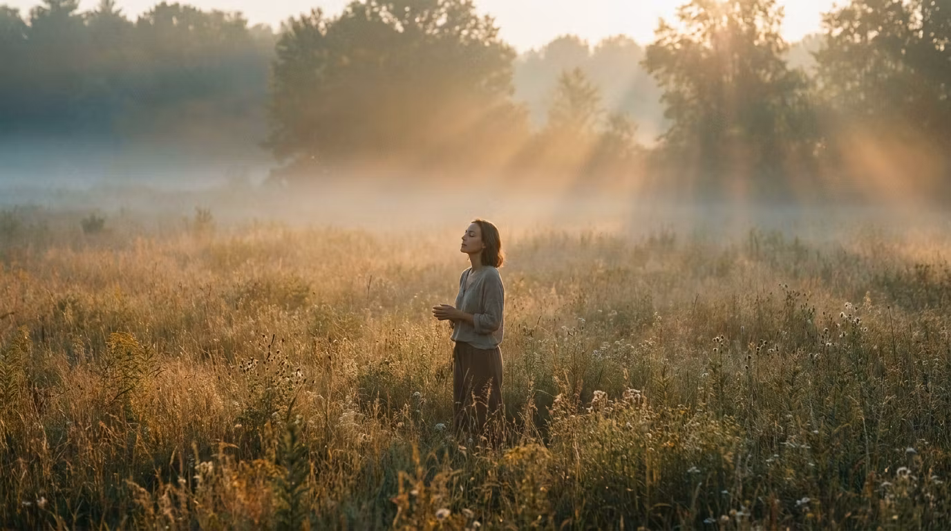 One by One Membership