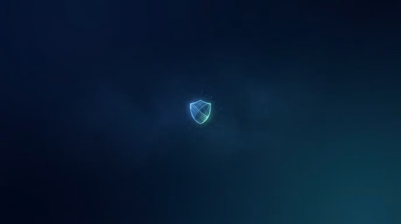 The Rain Card KYC Business