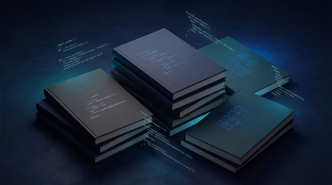 The Beginner's Coding Collection