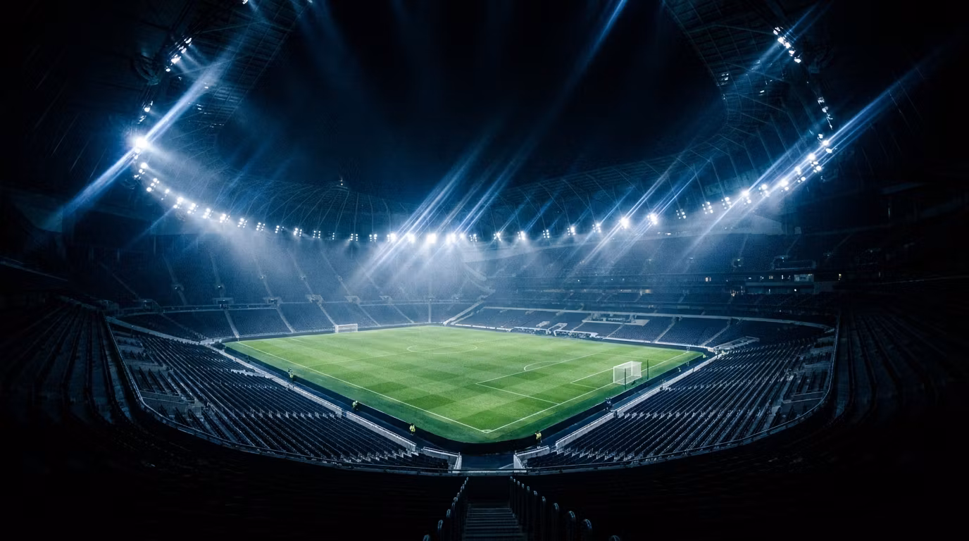 Sharp Picks Membership