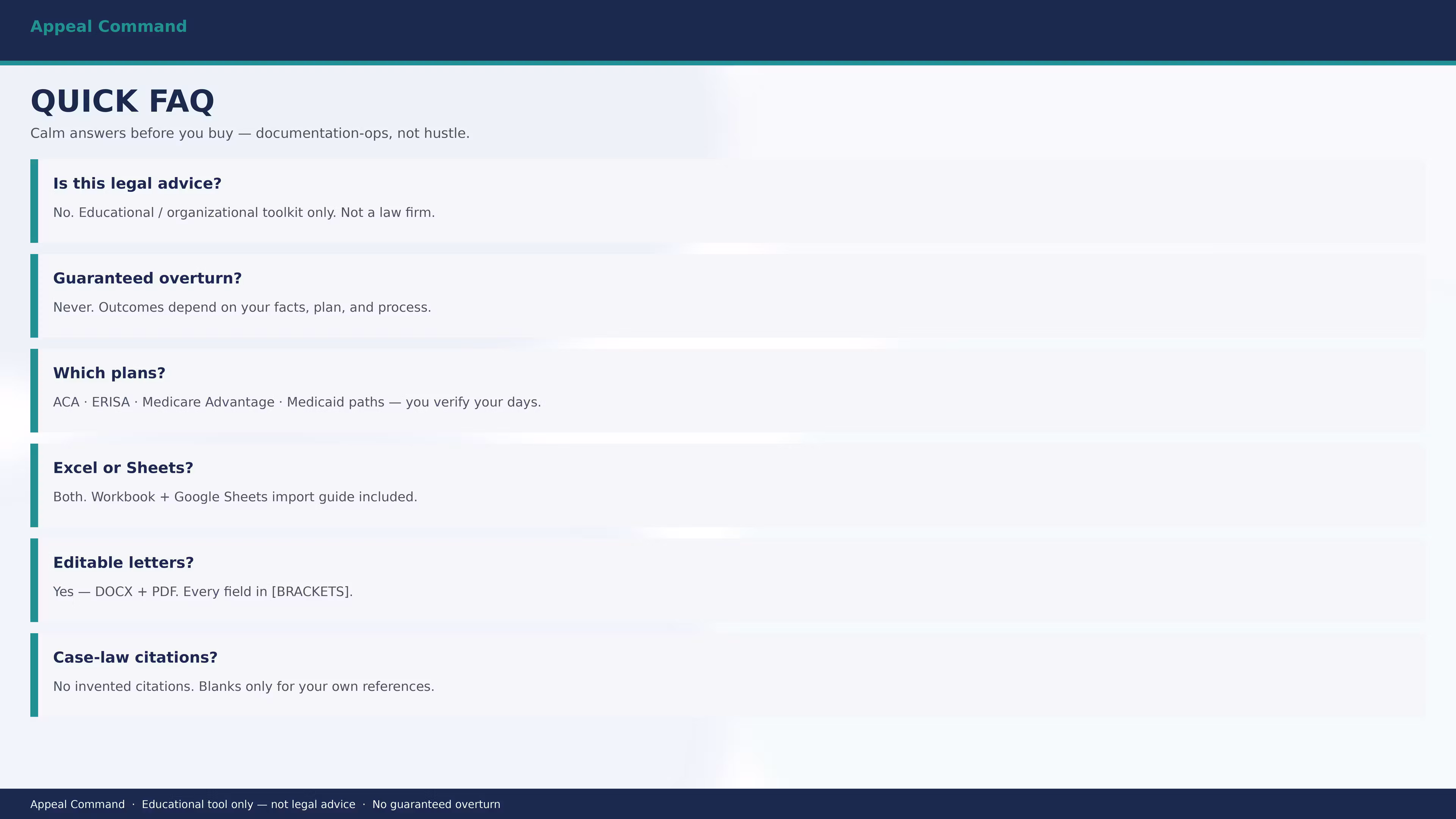 file_8QZBOUB2NCX8t