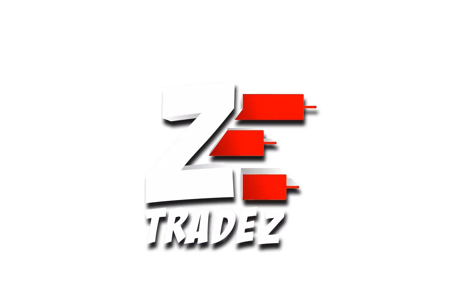 ZTRADEZ Forex