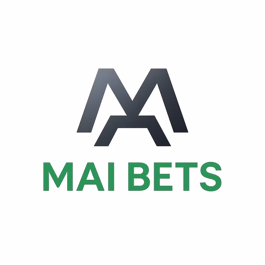 MAI Bets