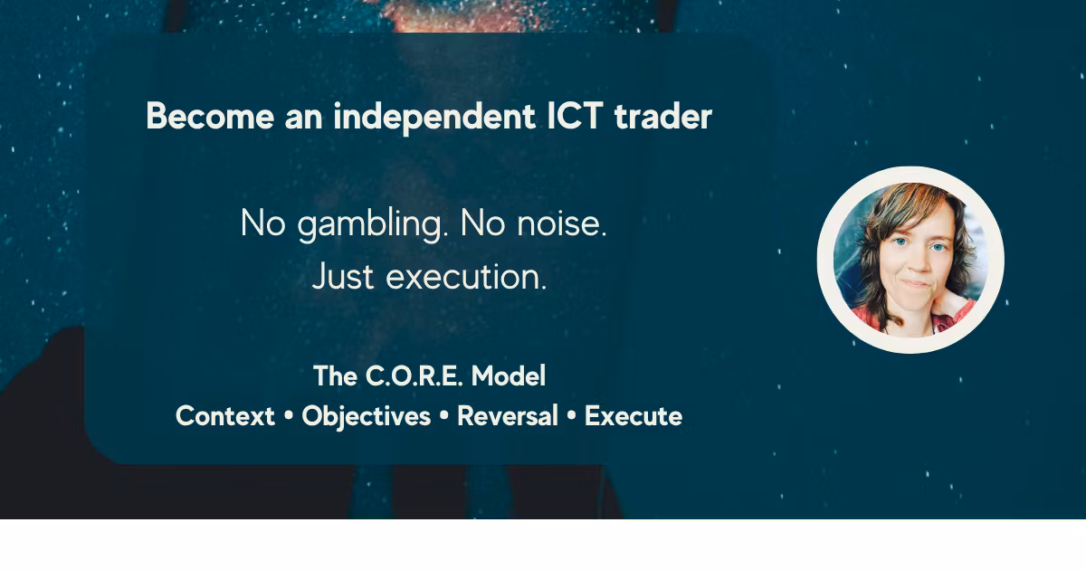 5dUniverse Trading Community