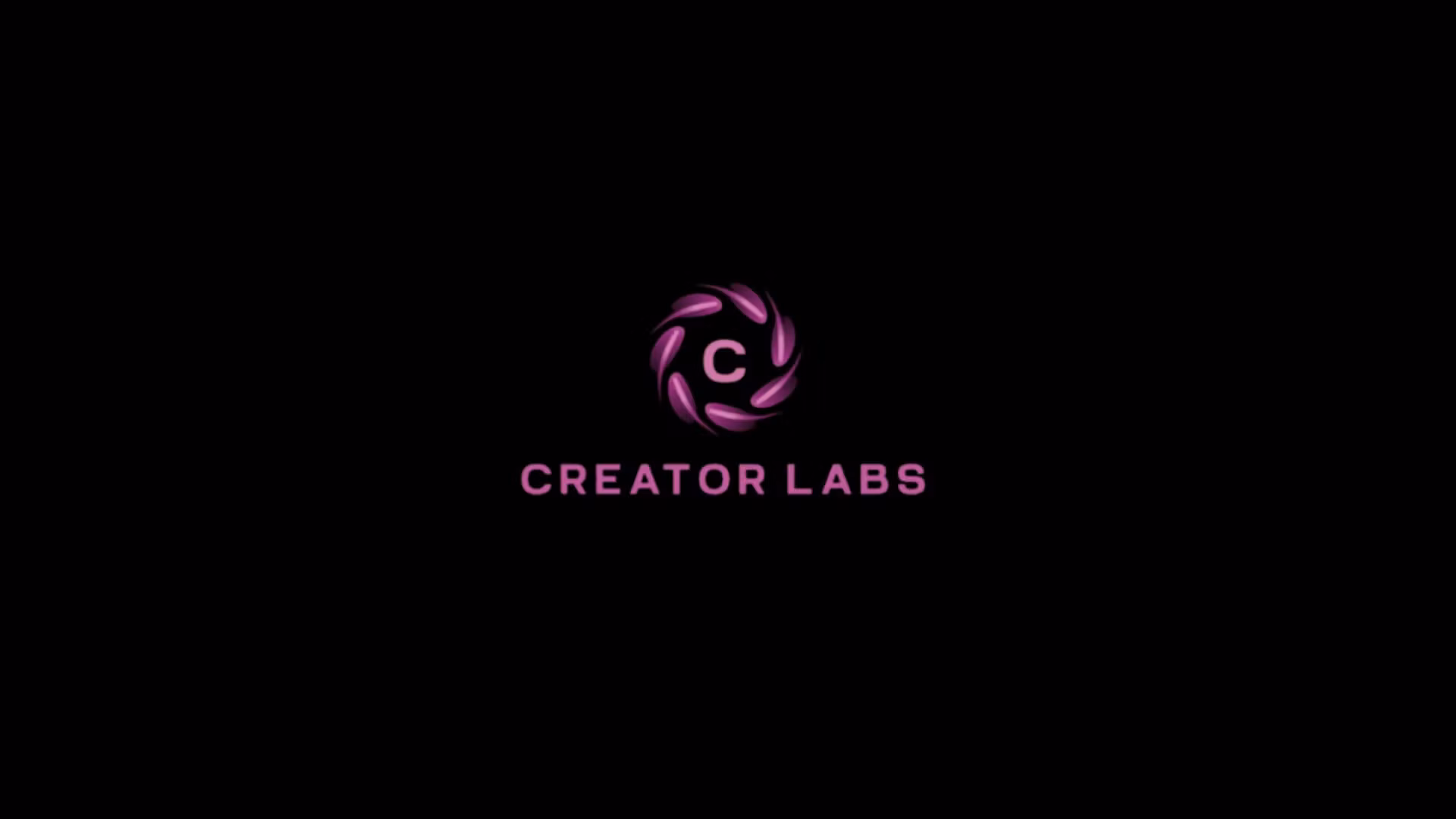 Creator Labs