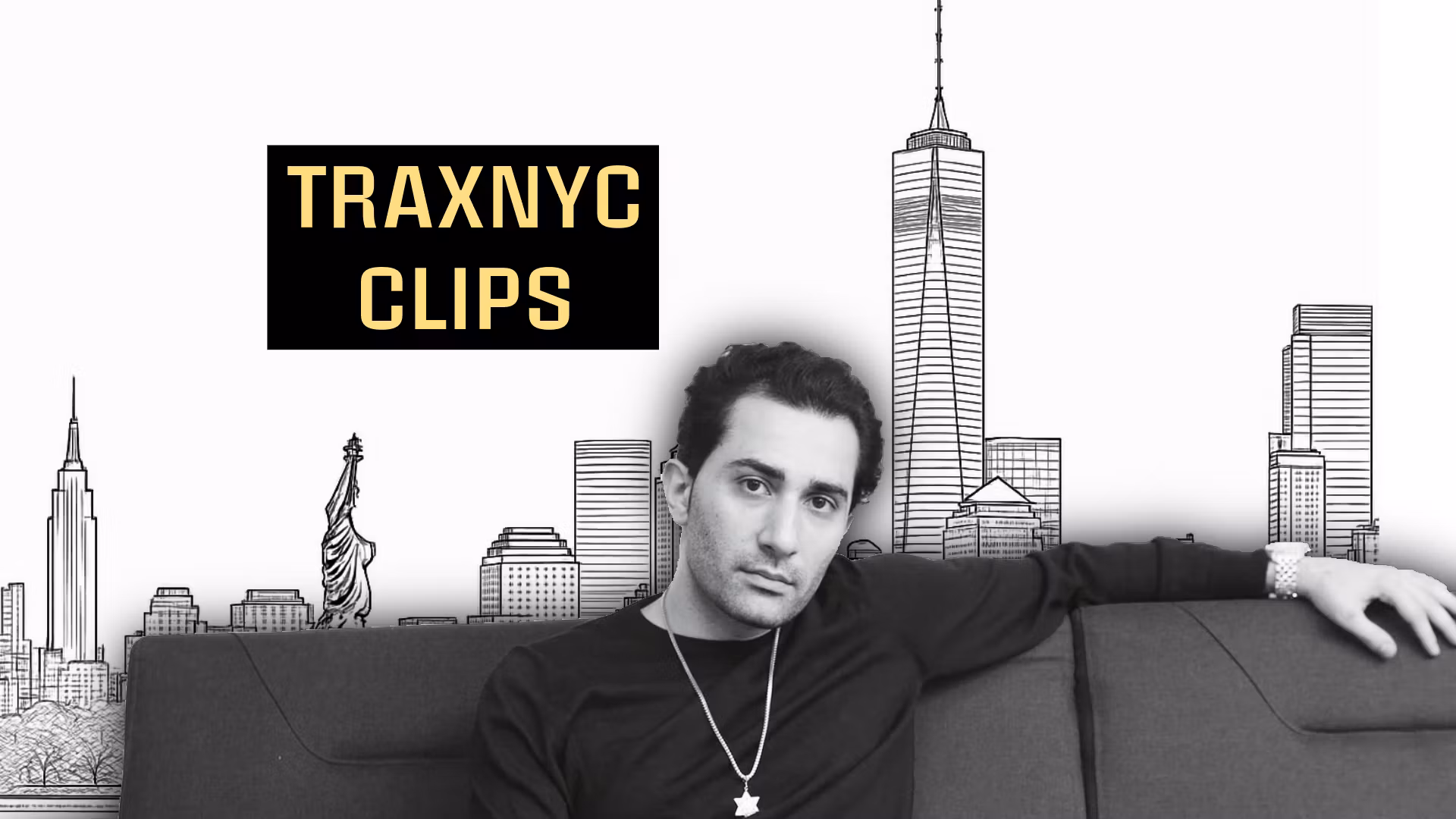TraxNYC