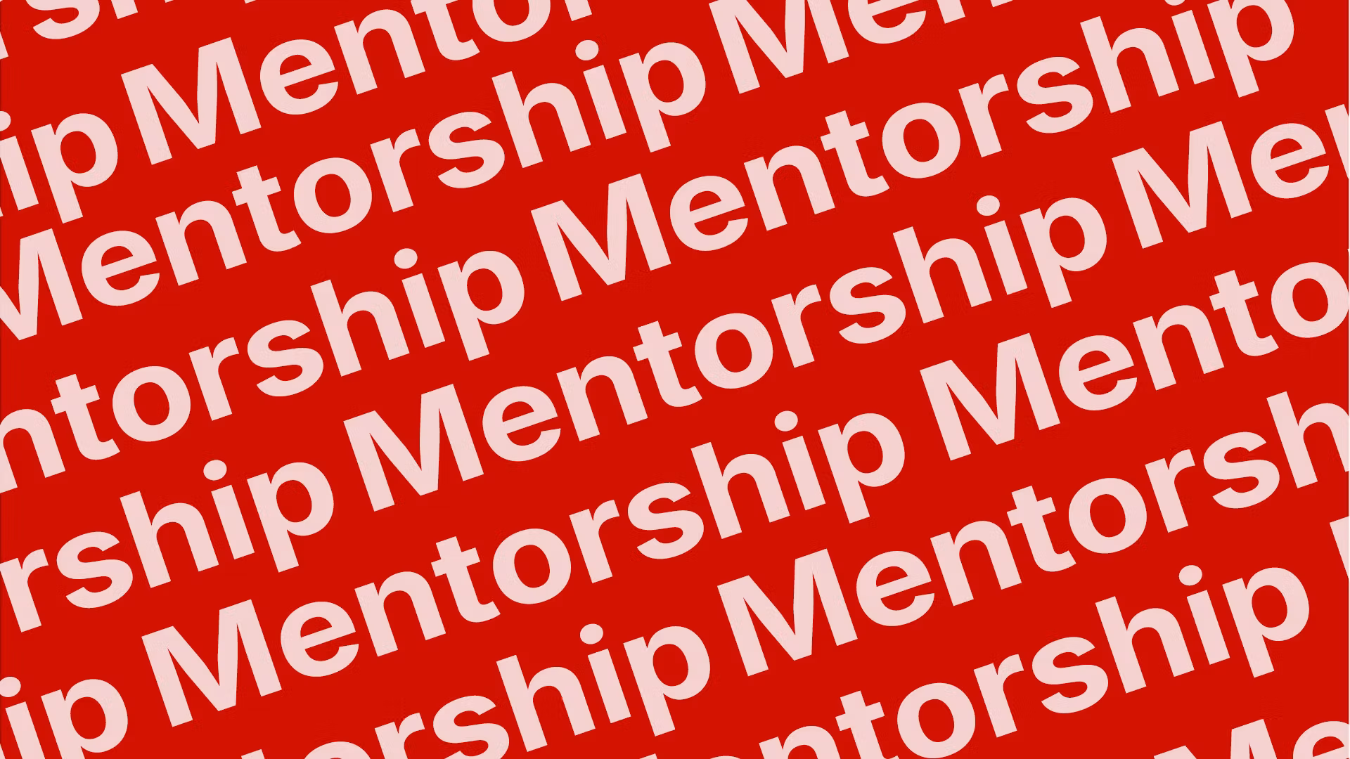 Matt's Trading Mentorship