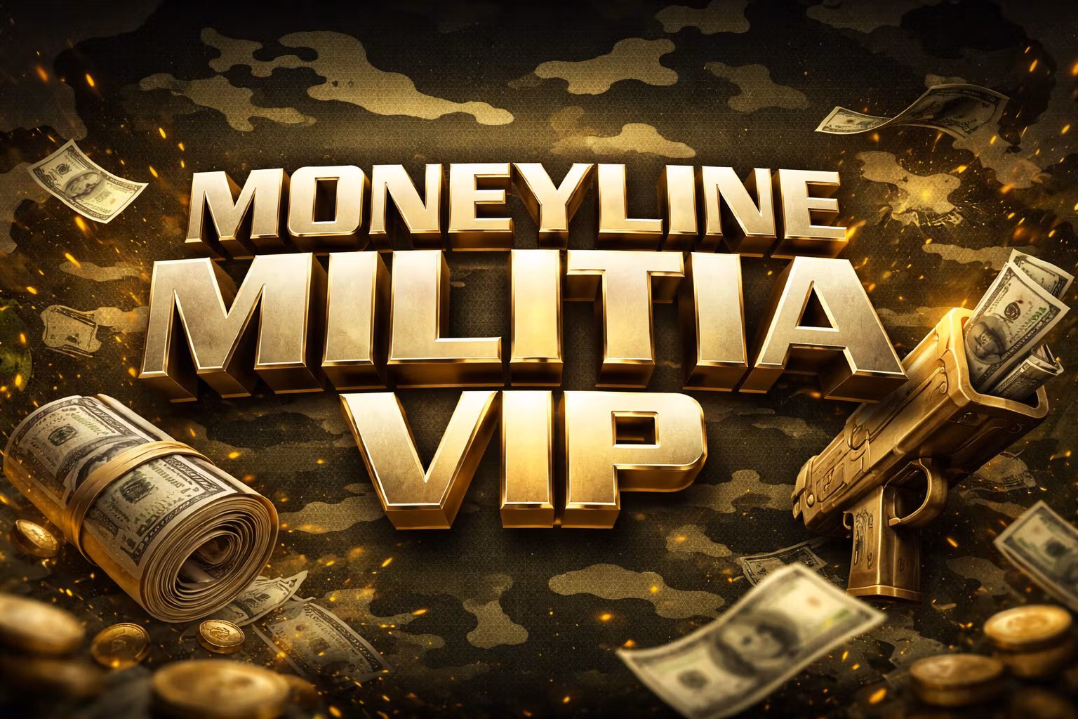 Bankroll Builder 📈