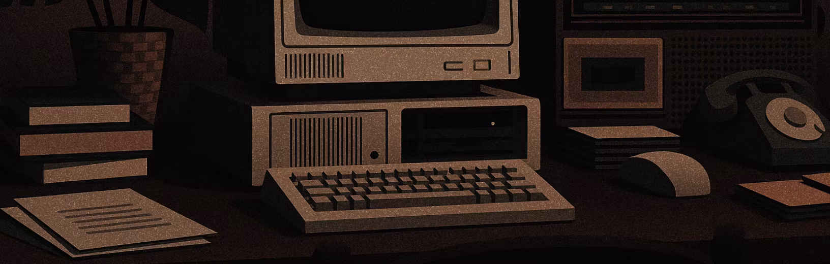 Giga Growth (Marketing for Crypto)