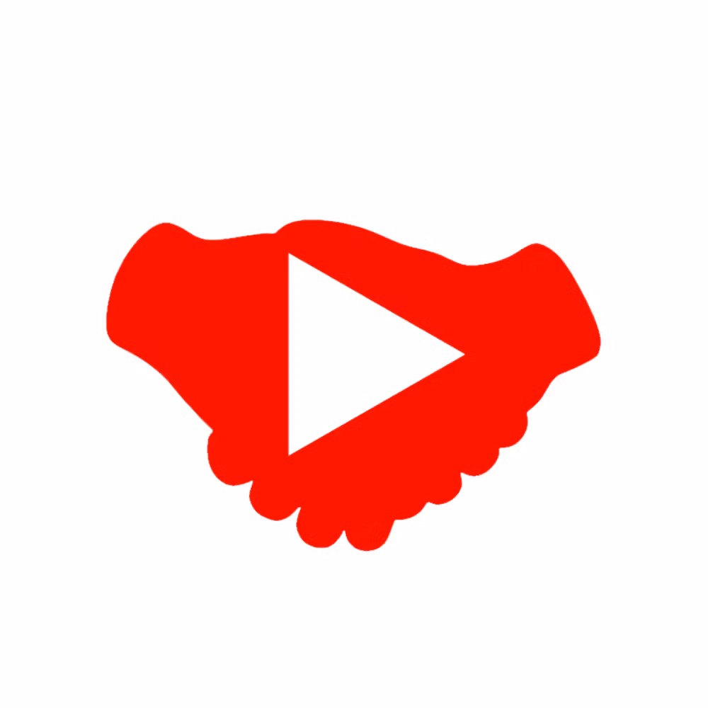 Views To Clients Ltd