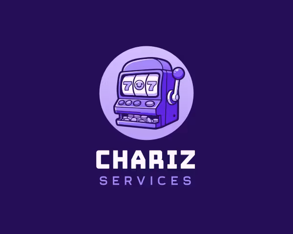 Chariz Services 