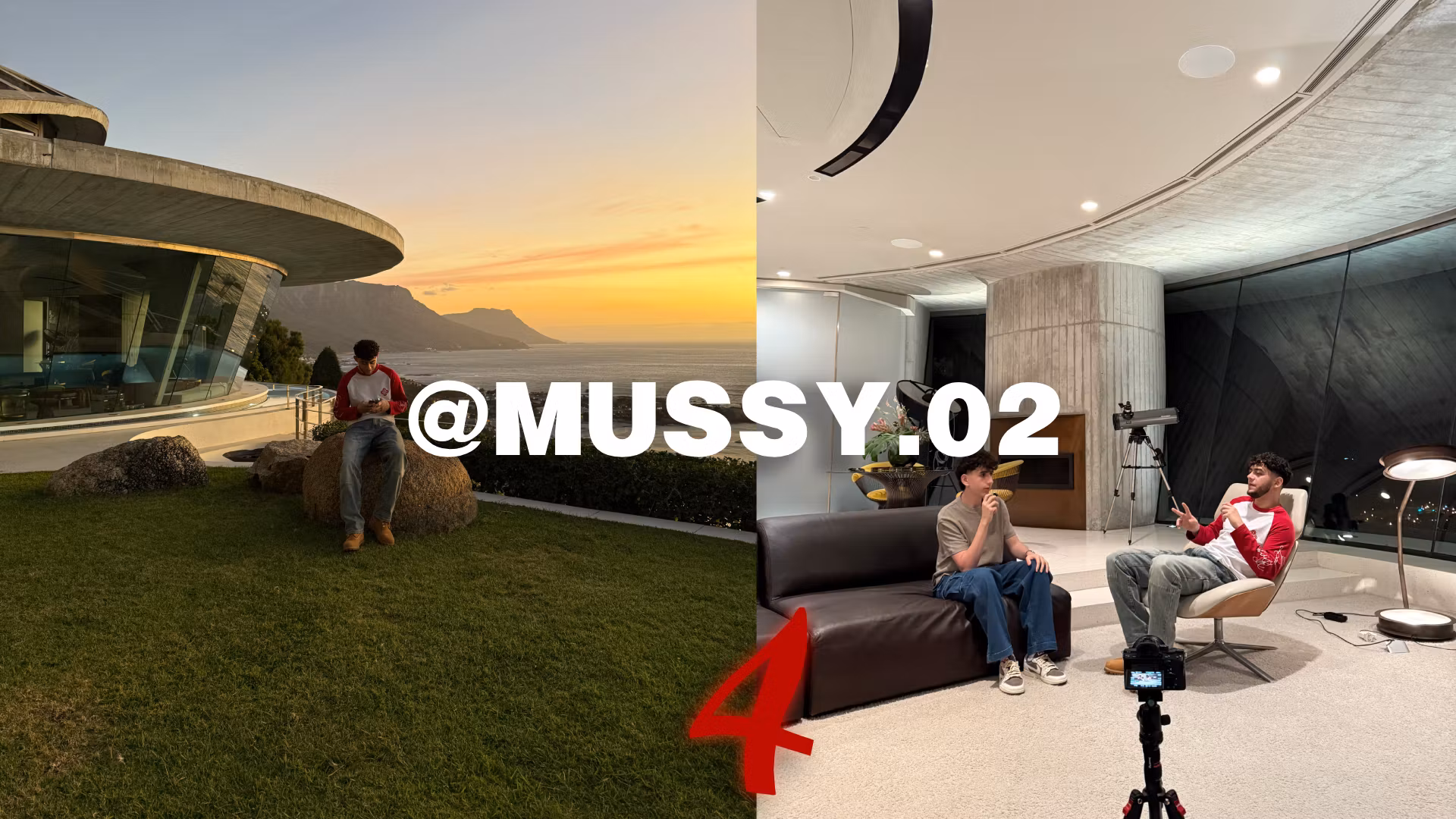 Musa Affiliate Clipping