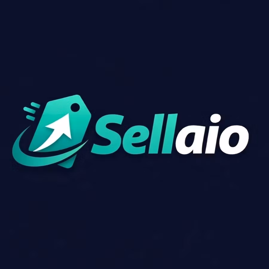 sellaio