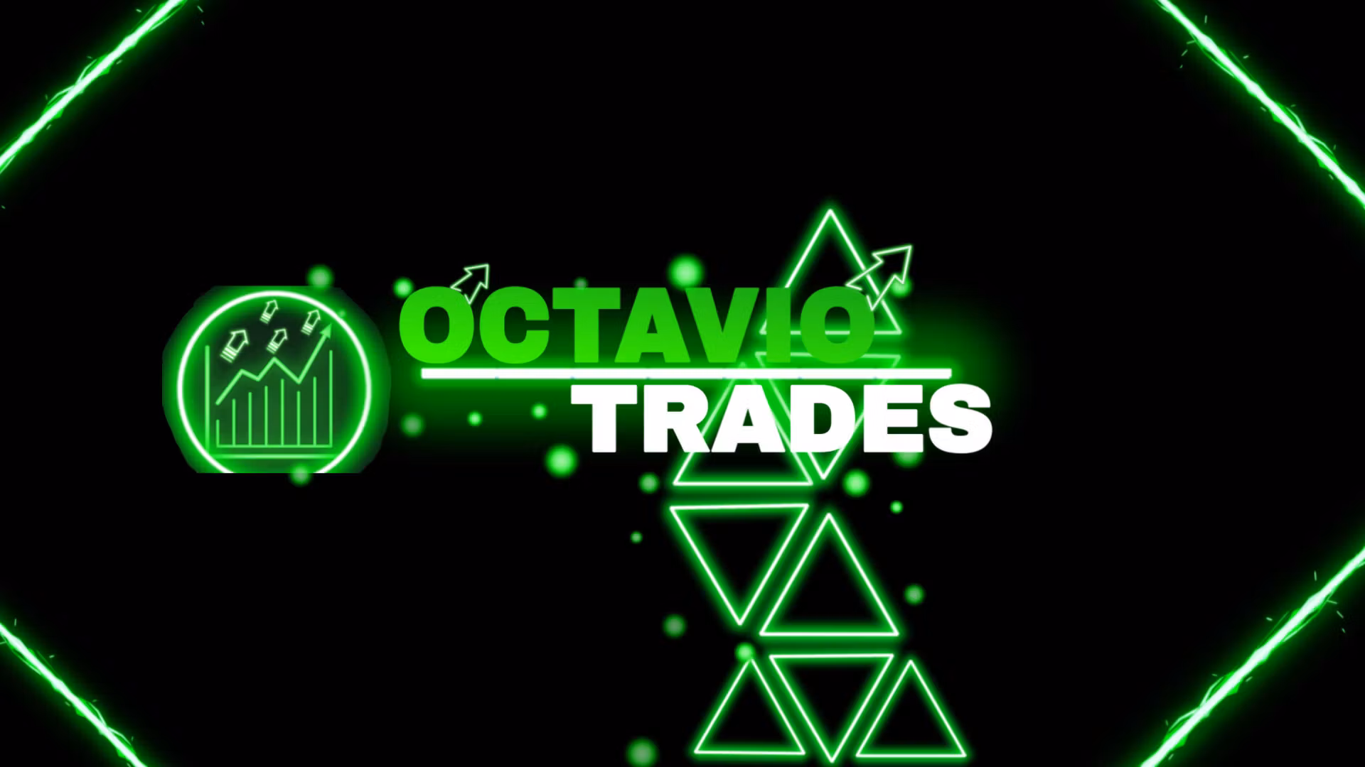Octavio Trades