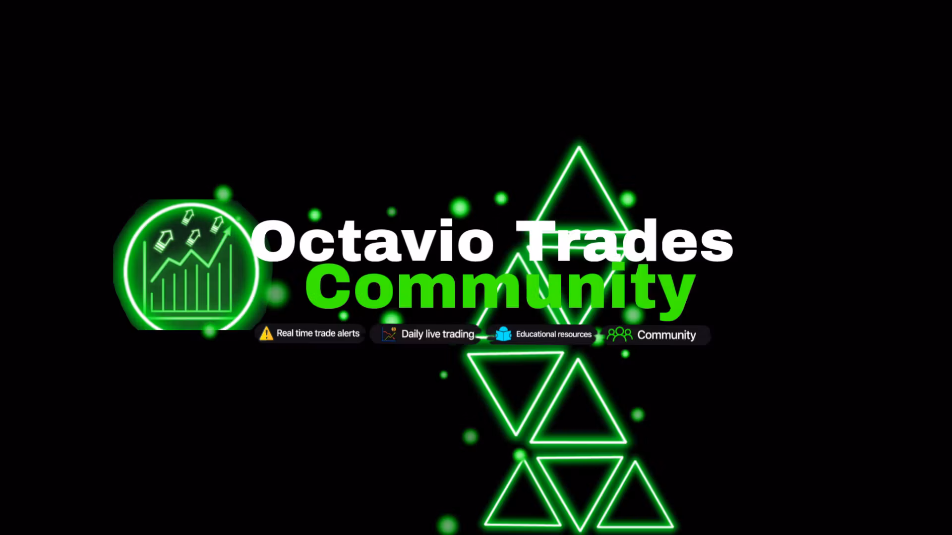 Free Trading Discord