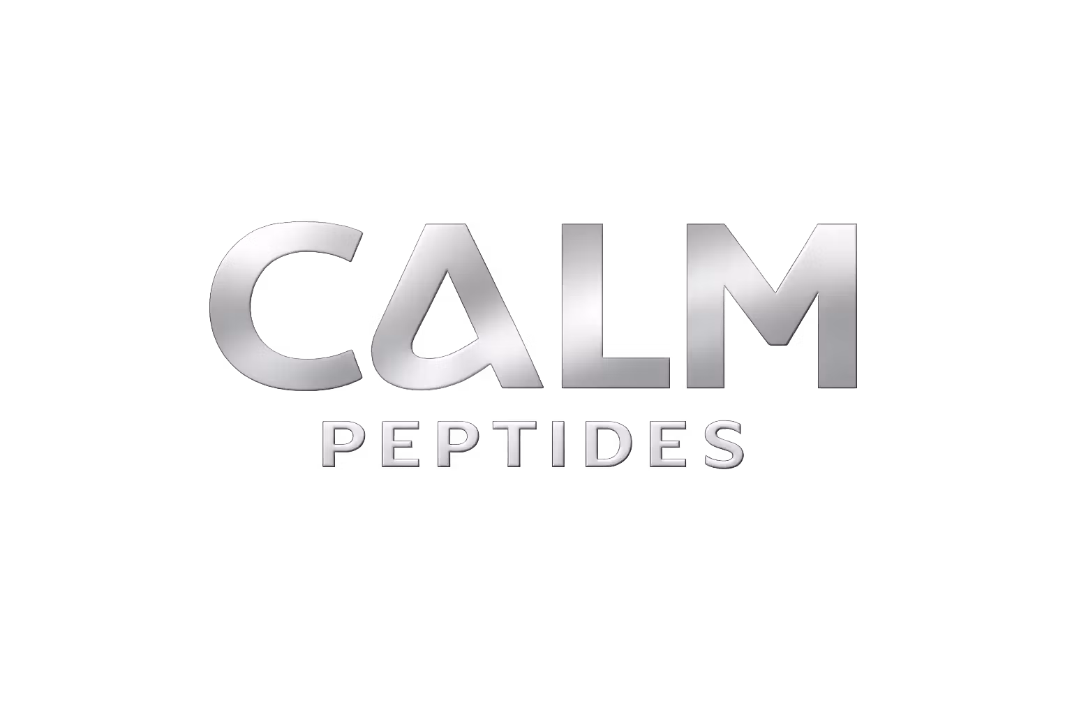 Calm Series Wholesale Program