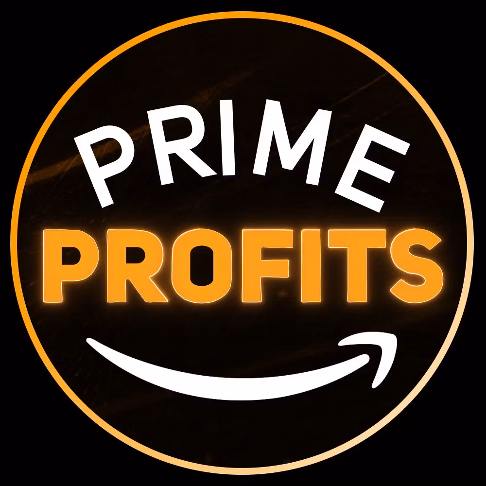 Prime Profits