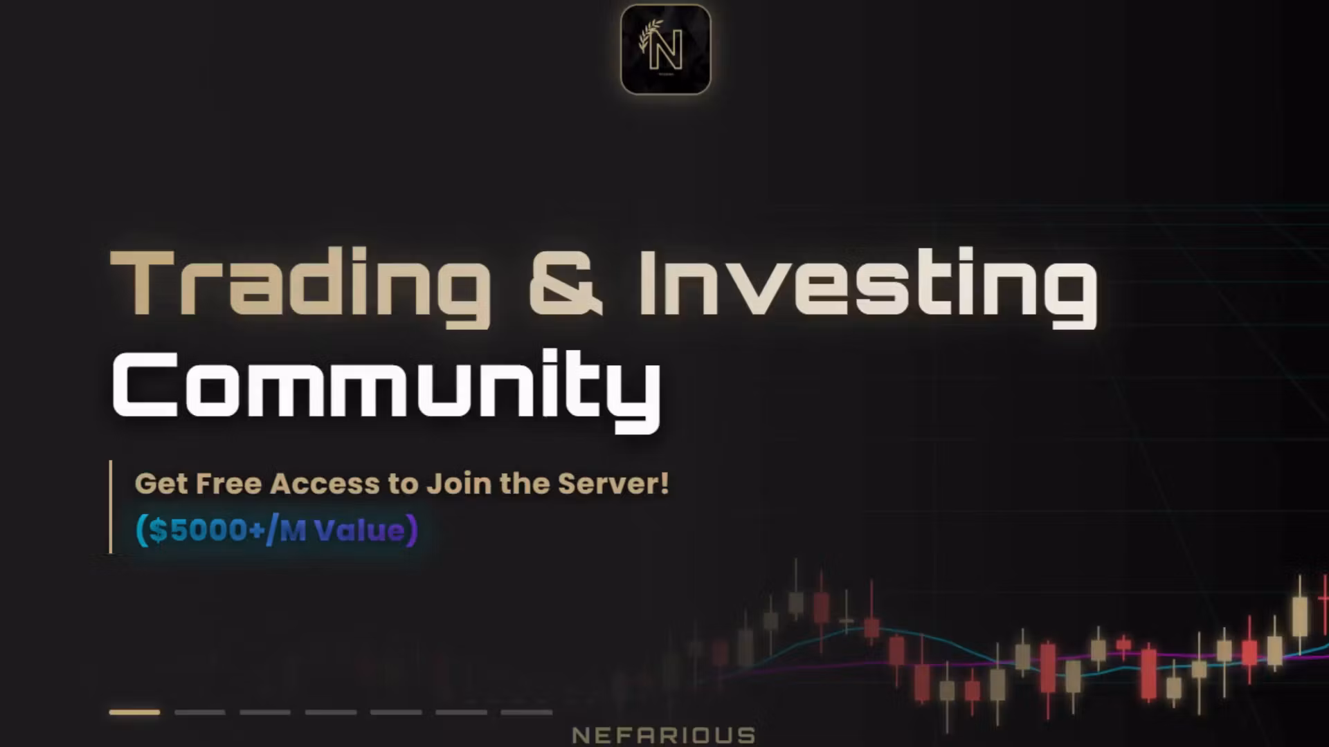 Alpha Member (Free Access)