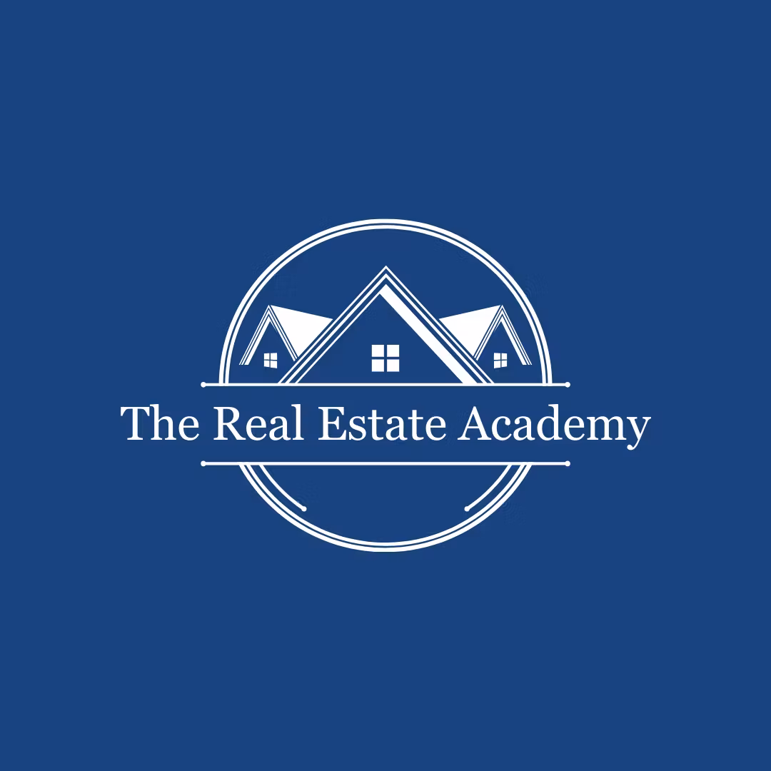 The Real Estate Academy