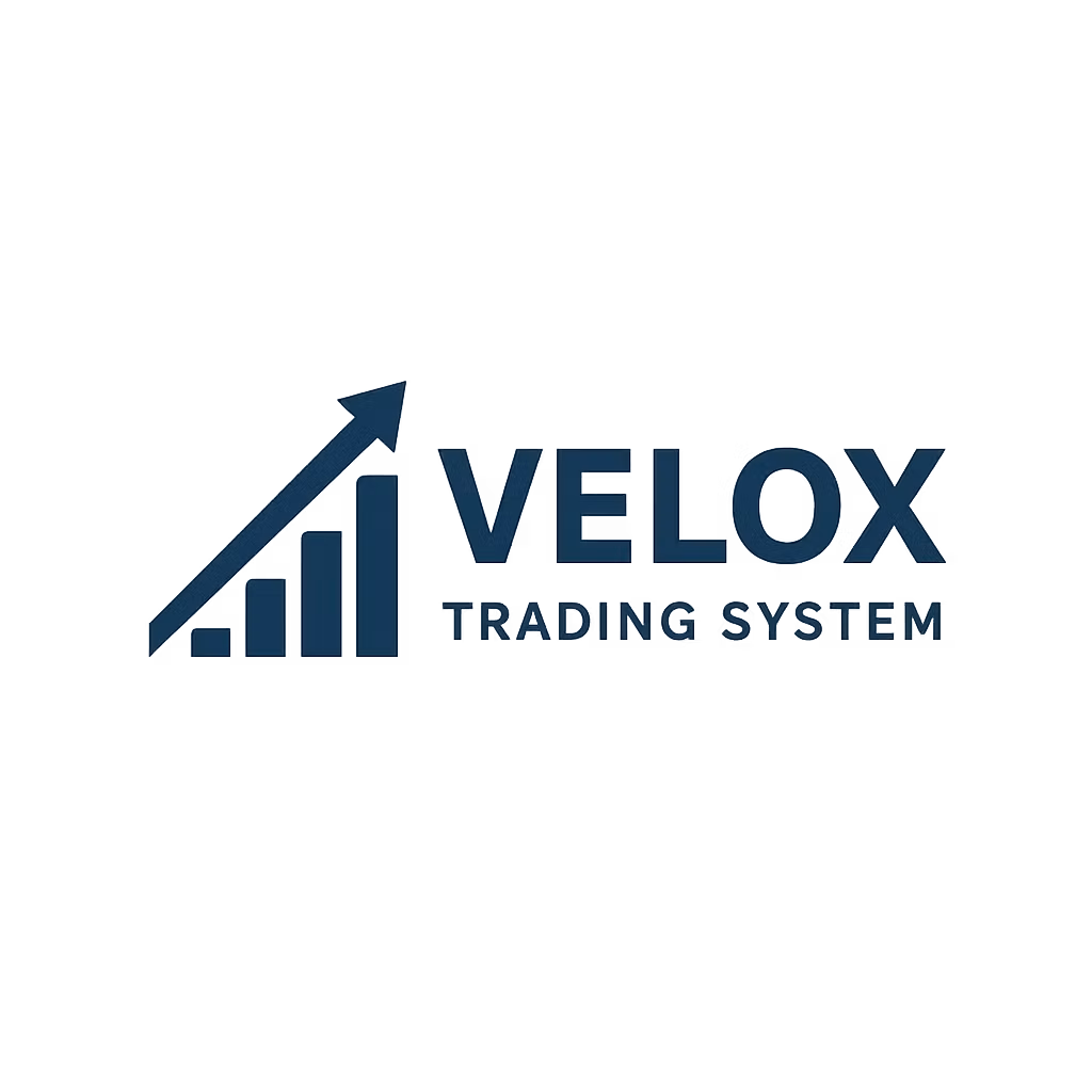 Velox Trading Assistant